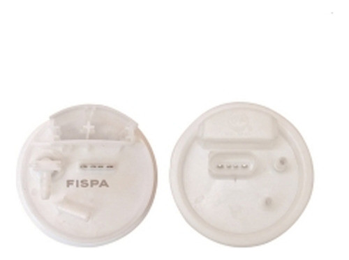 Tapa De Bomba Combustible Audi A3 Vw Golf 1.6 1.8 1.9 0