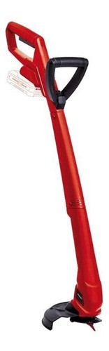 Kit Aparador De Grama A Bateria Gc-ct 18/24 Li P Com Egwt 1