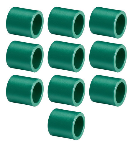 Union Normal Agua Acqua System 32mm Termofusion X10u. 0