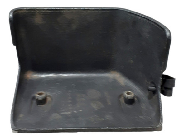 Tampa Caixa Relé Fiat Palio Fiasa 1996/2000 1