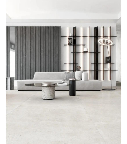 Porcelanato Piso Pared Revestimiento Ceppo Gris/nude Mate 1