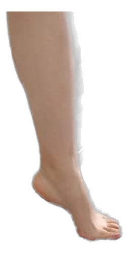 Alfombrilla De Baño Suave Y Absorbente, Anti-resbalón, 40x60 0