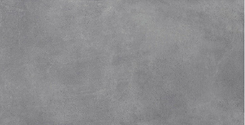 Porcelanato Importado Cedasa 56x113 Cm London Rústico 1