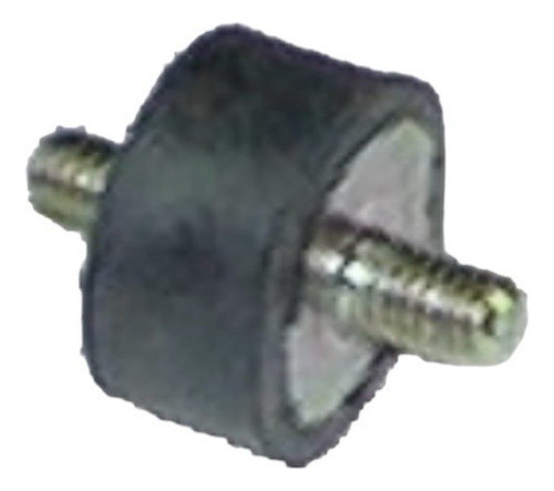 Soporte De Radiador Volkswagen Grande 0