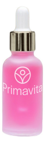 Sérum Rosa Hidragloss  Microagulhamento Labial Revitalizaçã 0