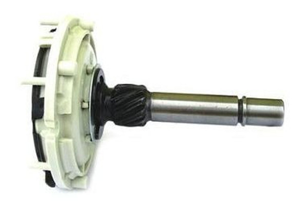 Reduccion Arranque Volkswagen Golf/audi/seat 0