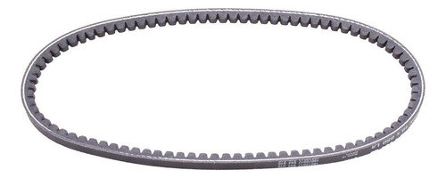 Correia V 627267 Pointer 1993 1994 1995 Contitech 0