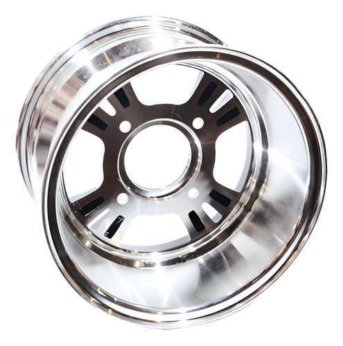 Llanta Trasera Cuatriciclo Zanella G-force 250 R Pro 0