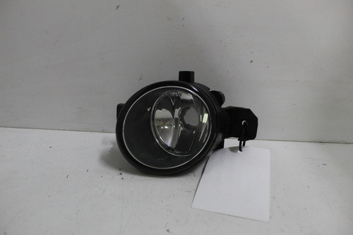 Caminero Derecho Renault Clio 2005/2009 Cam065 0