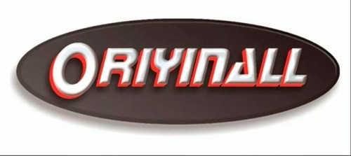 Deflector De Capot Mb. 1114/1517 Fume Sin Logo. 1