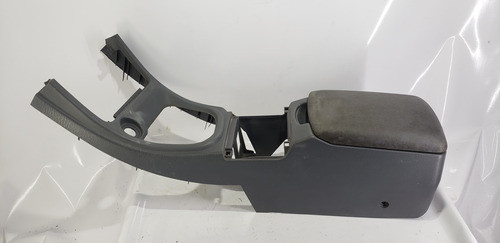 Console Apoio Braço Central Mitsubishi Eclipse 95/98 C/det. 0