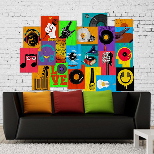 20 Lambe Lambe Musica 01 0