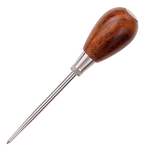 Lezna De Marcar Mango Madera 6 1/2  Empire H Y T 0