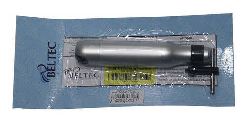 Caneta Force Montada Para Motor De Suspensão - Beltec 0