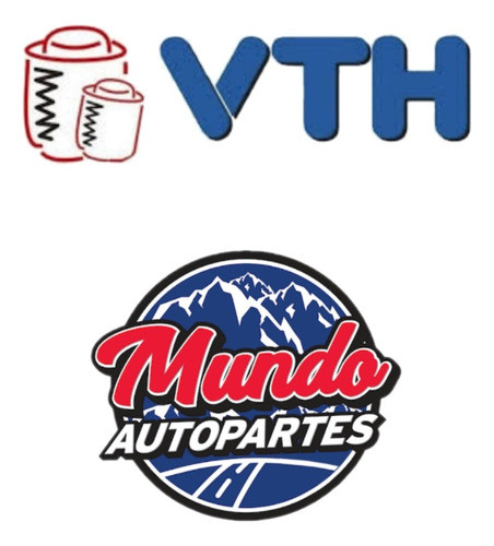 Buje Barra Estabilizadora Peugeot 307 308 408 Citroen C4 X2 1