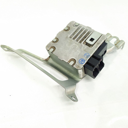 Módulo Direção Elétrica Toyota Corolla Xei 1.8 2009 61473 0