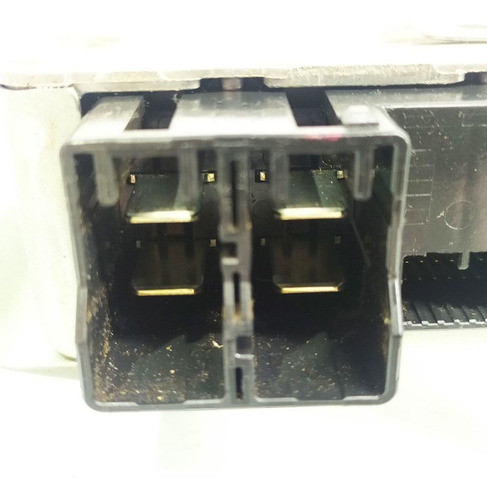 Módulo Direção Elétrica Toyota Corolla Xei 1.8 2009 61473 1