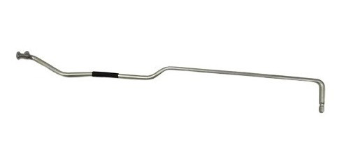 Vareta Haste Vareta Capo Fiat Argo Cronos Todos 0