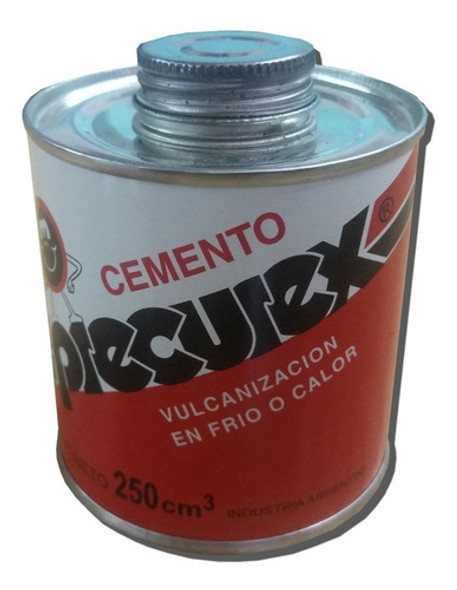 Kit 20 Parches 55 X 55mm Cubiertas Moto Auto Solución Px 1 Kit 20 Parches 55 X 55mm Cubiertas Moto Auto Solución Px 1