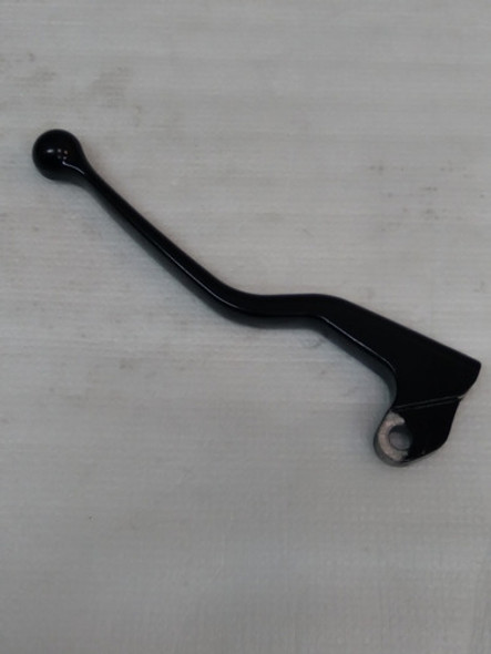 Manija De Embrague Orig Honda Xr Tornado 250 Centro Motos 1 Manija De Embrague Orig Honda Xr Tornado 250 Centro Motos 1