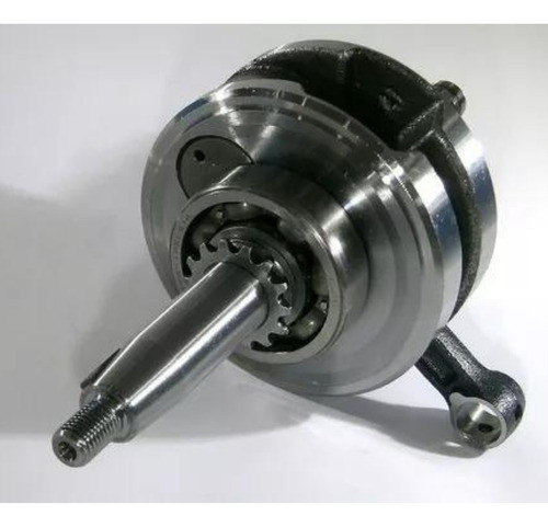 Cigueñal Corven Expert 150 1