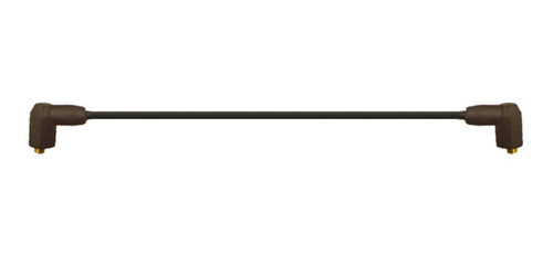 Cable Bobina R-19 1,6-9-traf.1,4 (65cm) - I15608 0