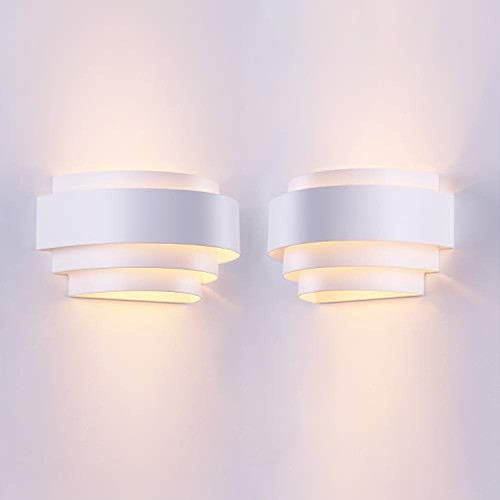 Lightinthebox Apliques De Pared Contemporáneos Modernos Lámp 0