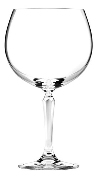 Copa Gin Cocktail 600ml Connexion 1 Copa Gin Cocktail 600ml Connexion 1