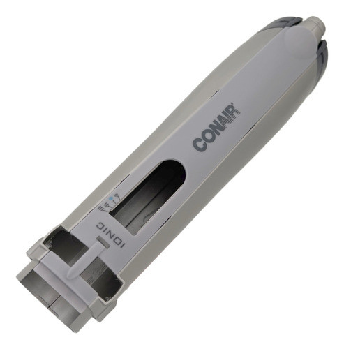 Jogo De Corpo 220v Para Escova Conair 2735 18190 0