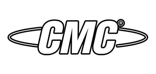 Aceite Especial Lubricante Cmc Cadena Motosierra 1 Litro 1