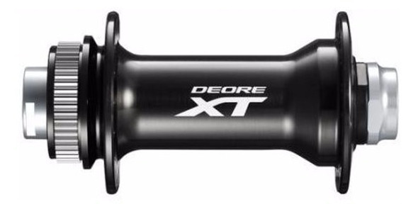 Maza Delantera Shimano Deore Xt 8010 - 32 Agujeros 1