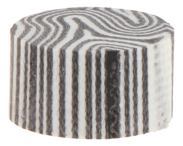 Dica De Taco De Sinuca Para Quebrar/pular Para Tacos De 0 Dica De Taco De Sinuca Para Quebrar/pular Para Tacos De 0