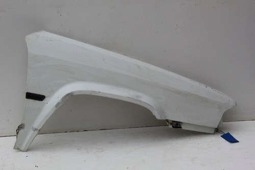 Guardabarro Citroen Bx Del Der Gd498 0