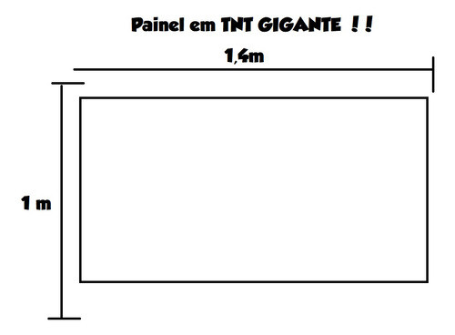 Kit Festa Super Mario Decoração Aniversá Painel + 8 Display 1