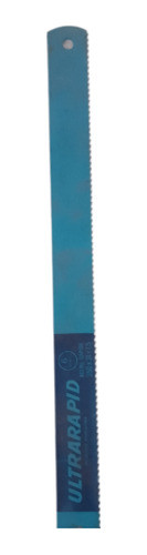 Hoja De Sierra Ultrarrapid 350 X31 X1,5 0