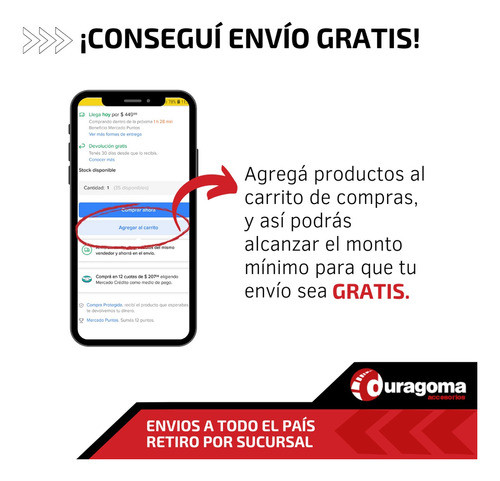 Limpiador Carroceria Quita Insectos Revigal 1