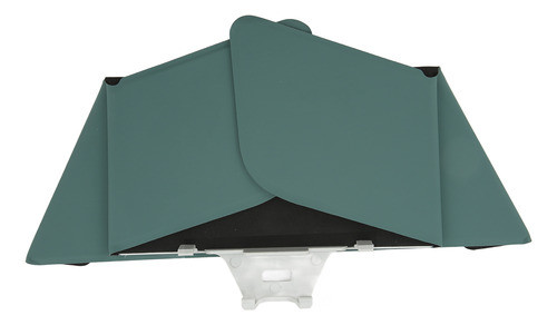 O Protetor Solar Para O Dji Mini 3 Drone Controller Hood Evi 0