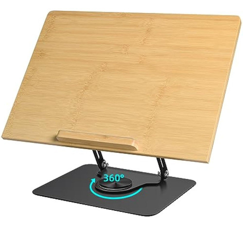 Wishacc Soporte Para Computadora Portátil Para 0