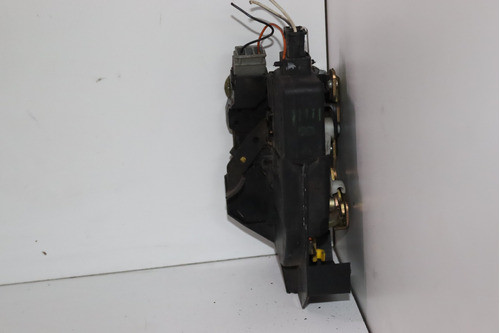 Cerradura Trasera Derecha Renault Laguna Cps-362 1