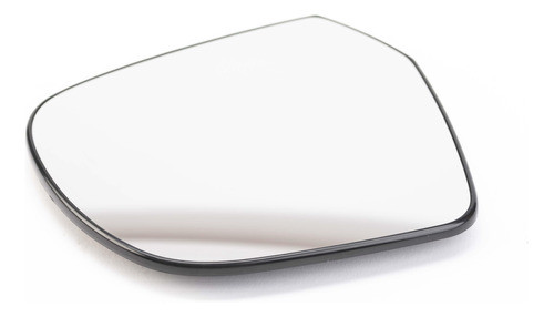 Vidrio Espejo Retrovisor Renault 1