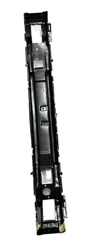 Alma De Paragolpe Delantera Vw Golf 95/98 // Global Sales 0