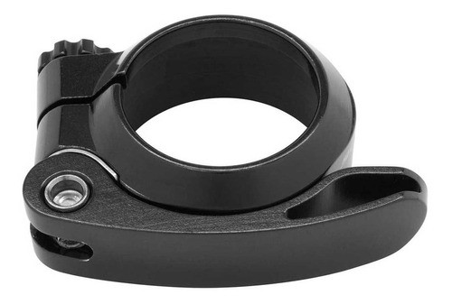 Collar De Asiento Tern Syntace Overlock Ø38 Link P9, Linea V 1