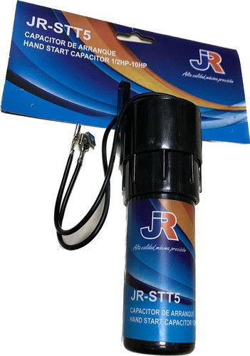 Capacitor De Estado Sólido 0