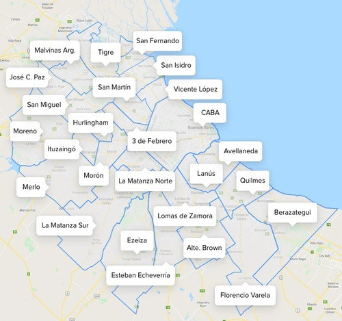 Rejilla De Piso Plastico 20x20 1