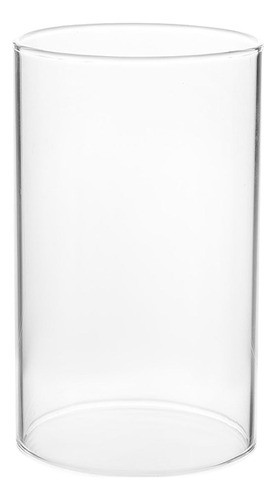 Candelabro Taper Holders Shade 0