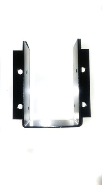 Soportes De Viga De Madera Tiranteria 3x5 0