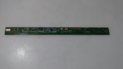 T-com Integrada Display Hisense Hle2415d 94v-0e88441e08 1