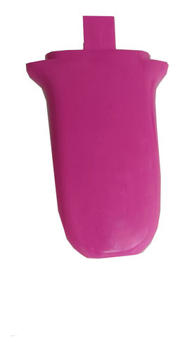 Pé Apoio Tear Circular Manivela 0