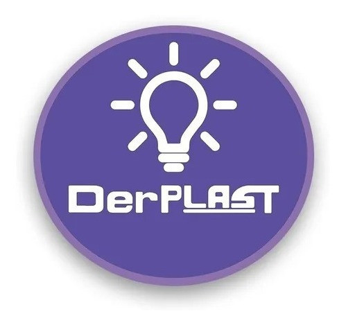 Caja Para Termica Embutir Plastica Con Tapa 24 Modulos Roker 1