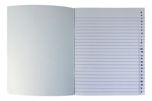 Cuaderno Celta 1r 48 Hojas Con Índice - Mosca 0